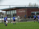 Bruse Boys 4 - S.K.N.W.K. 3 (competitie) seizoen 2022-2023 (198/226)